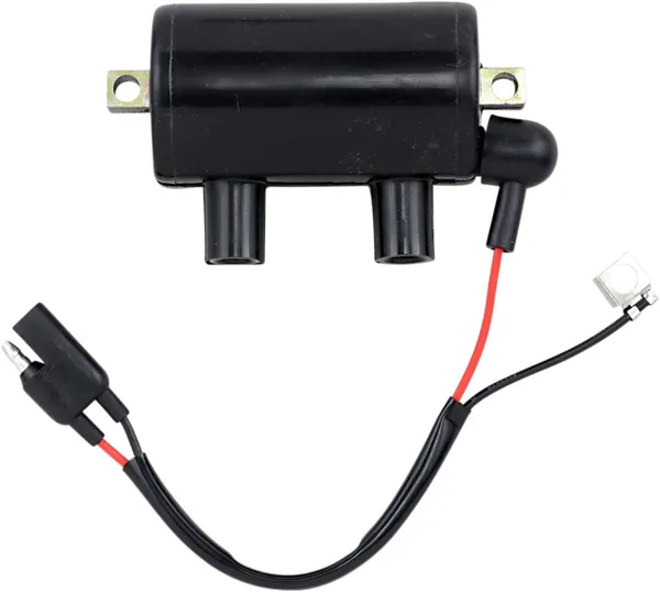 Image: Product/Part name Front