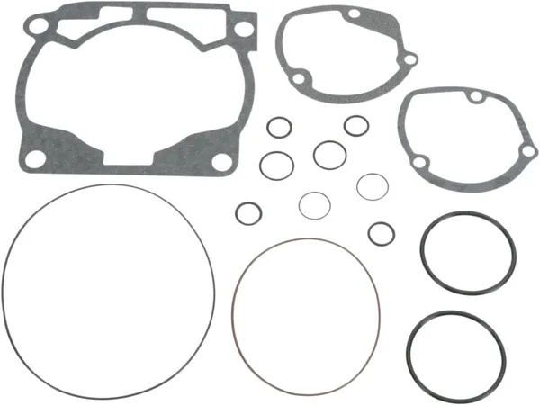 Image: Product/Part name Other
