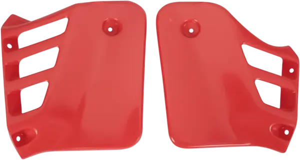 Image: Product/Part name Other