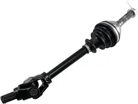 Image: Product/Part name Front