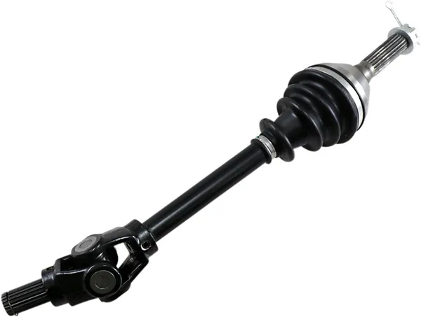 Image: Product/Part name Front