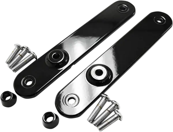 Image: Product/Part name Other