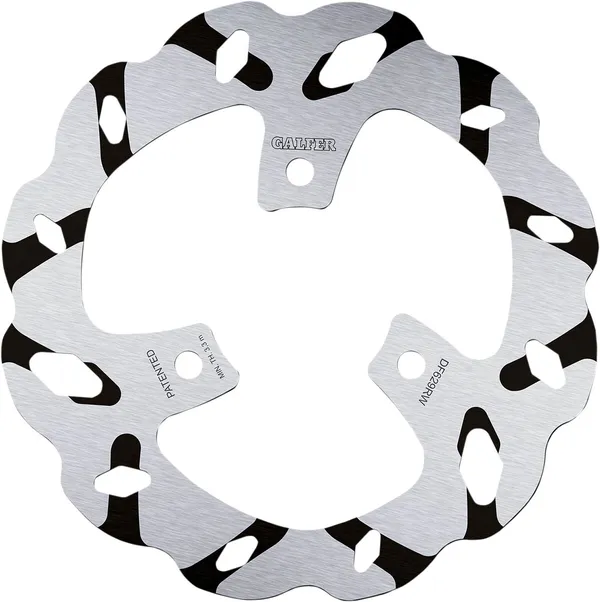 Image: Product/Part name 