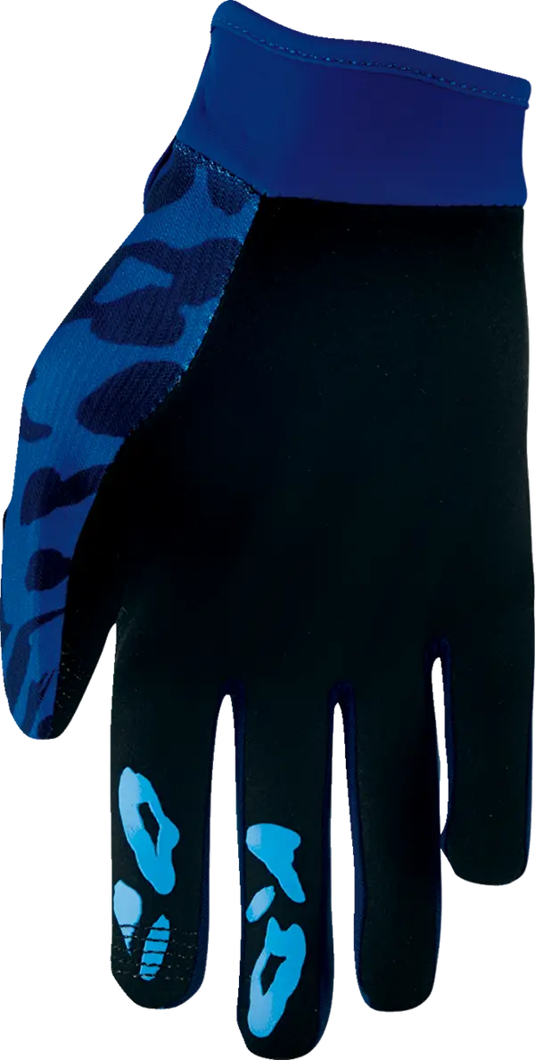 Image: Product/Part name Back