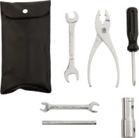 Image: Product/Part name Front