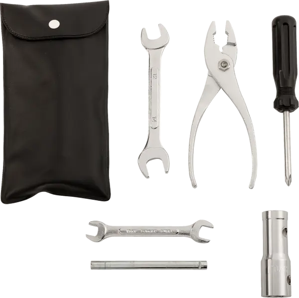 Image: Product/Part name Front