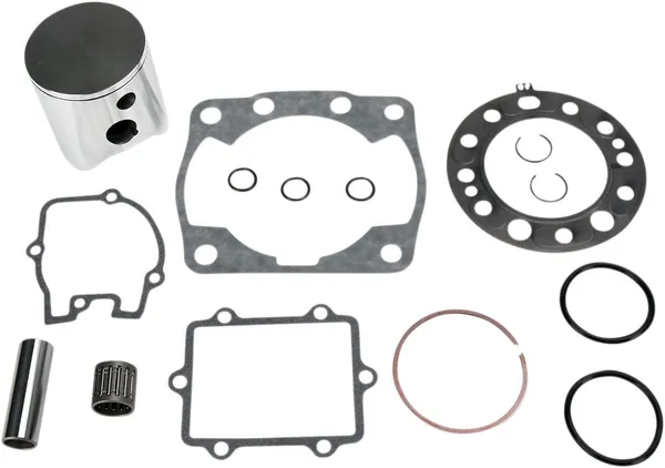 Image: Product/Part name 