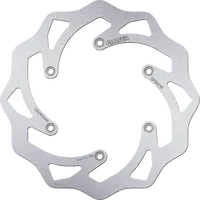 Image: Product/Part name Front