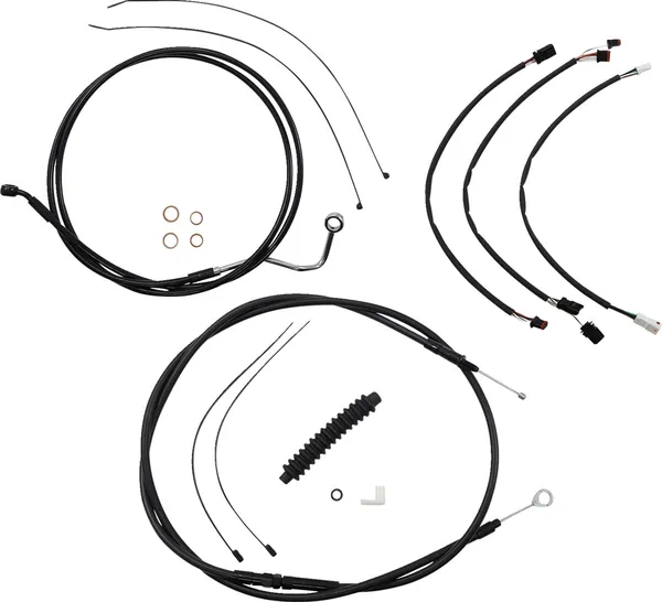 Image: Product/Part name 