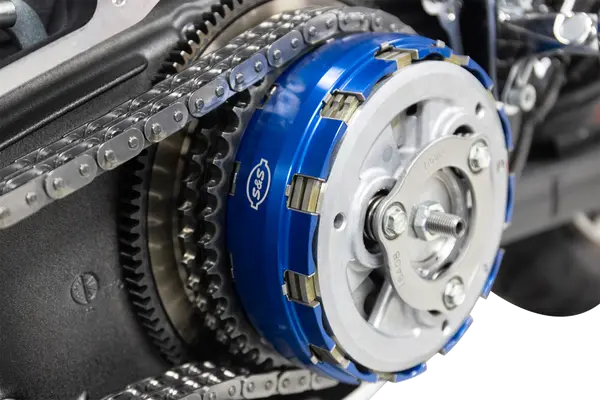 Image: Product/Part name 