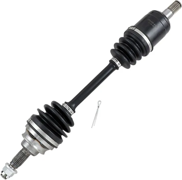 Image: Product/Part name 