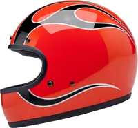 Image: Product/Part name Left Side