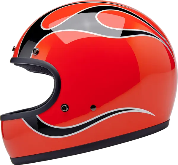 Image: Product/Part name Left Side