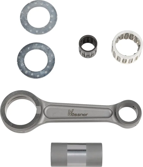 Image: Product/Part name Front