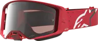 Unique text