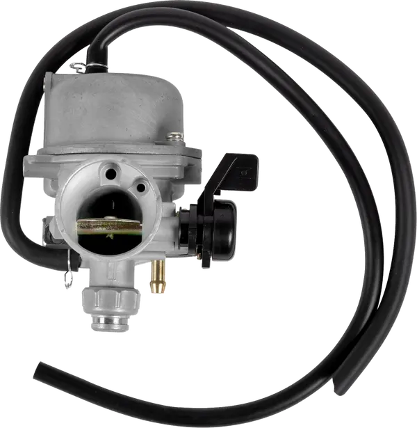 Image: Product/Part name 