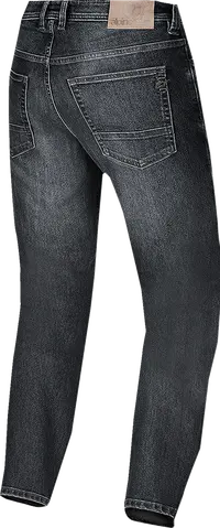 Image: Product/Part name Back