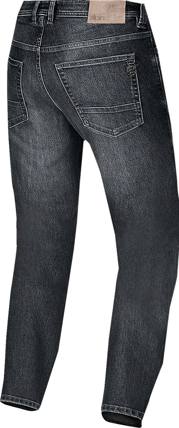 Image: Product/Part name Back