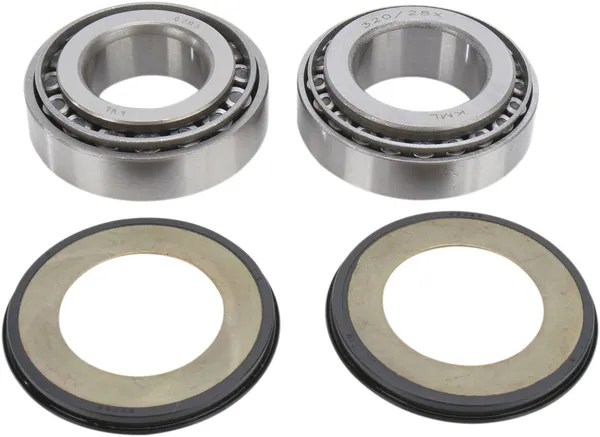 Image: Product/Part name Front