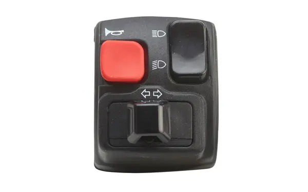 Image: Product/Part name 
