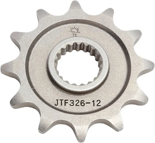 Image: Product/Part name Front