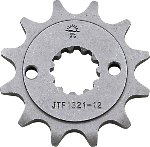 Image: Product/Part name Front