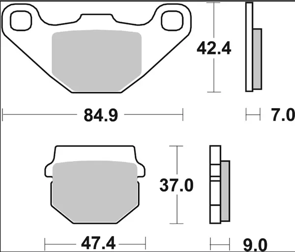 Image: Product/Part name 