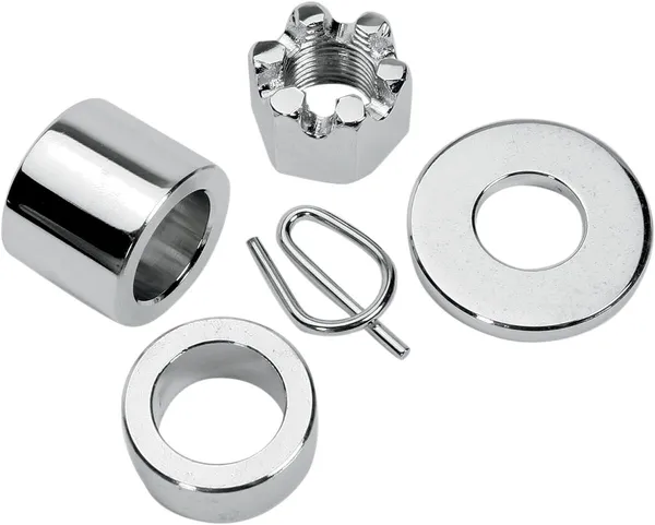 Image: Product/Part name Other