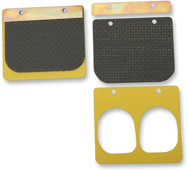 Image: Product/Part name Front