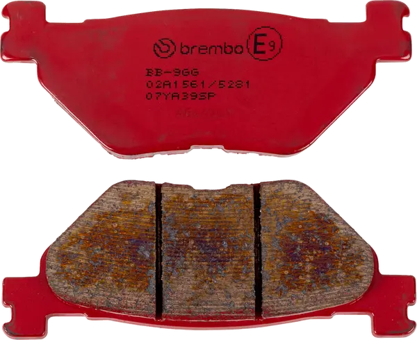 Image: Product/Part name Front