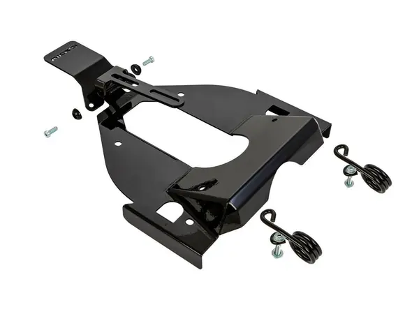 Image: Product/Part name