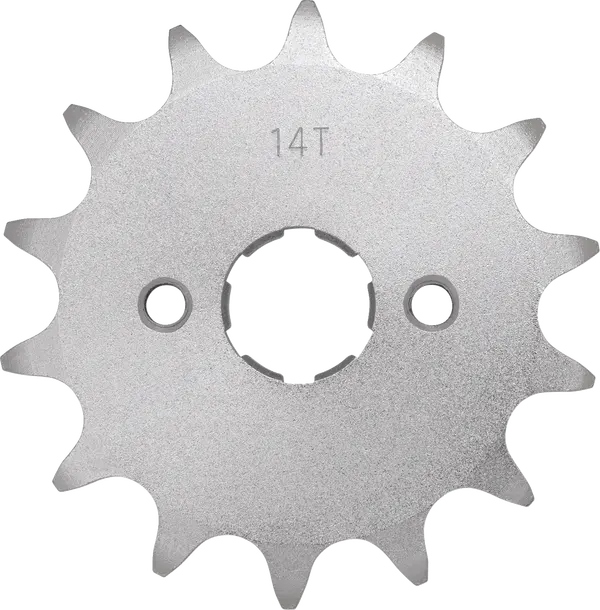 Image: Product/Part name Front