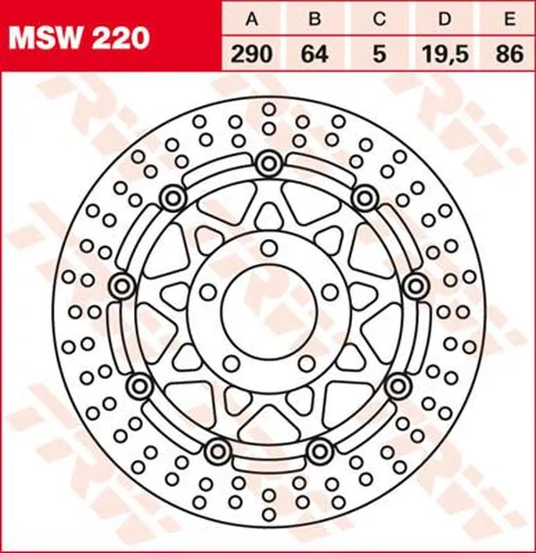 Image: Product/Part name 