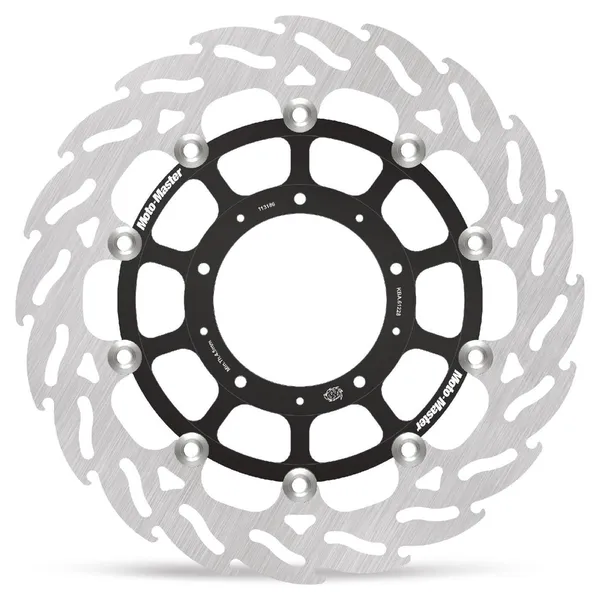 Image: Product/Part name 