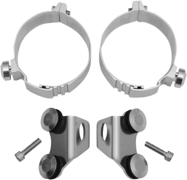 Image: Product/Part name Other