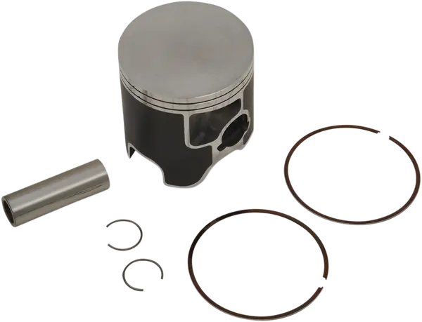 Image: Product/Part name Front