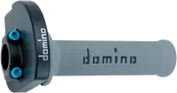 Unique text