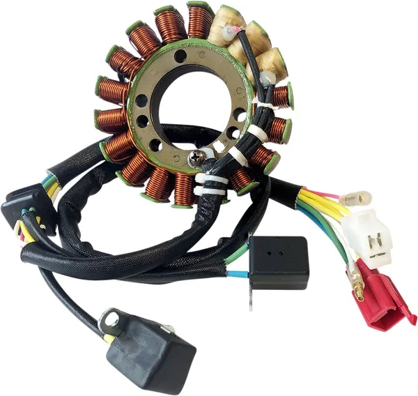 Image: Product/Part name 