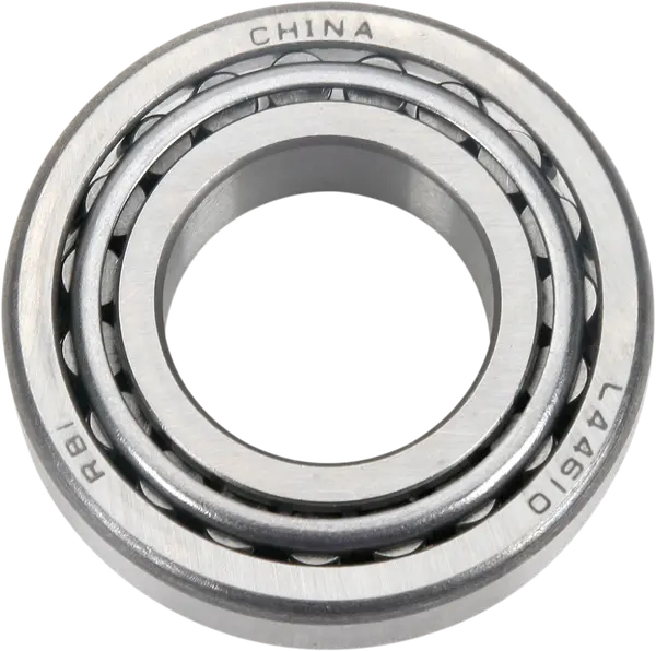 Image: Product/Part name 