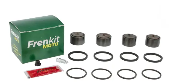 Image: Product/Part name