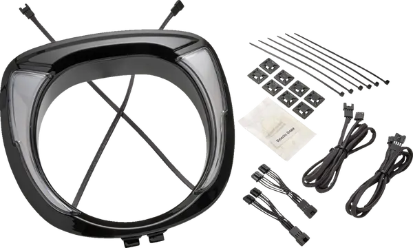 Image: Product/Part name Front