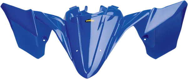 Image: Product/Part name 