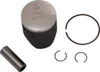 Image: Product/Part name Front