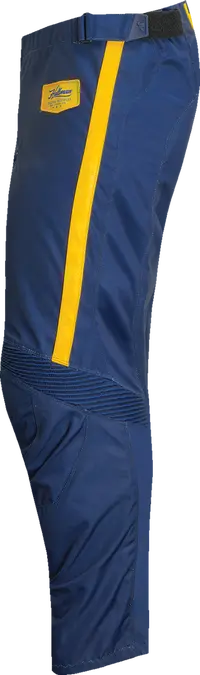 Image: Product/Part name Left Side