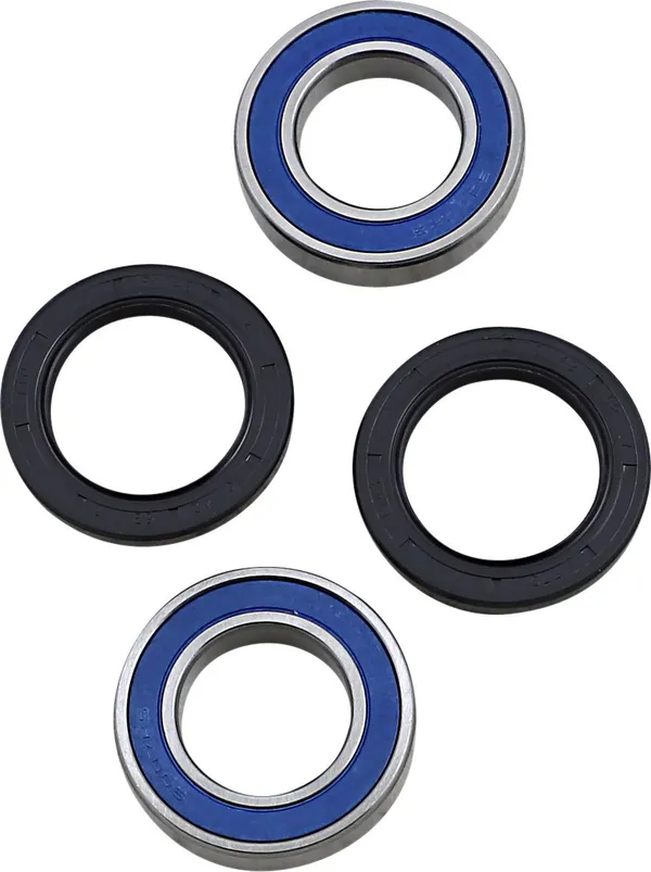 Image: Product/Part name Front