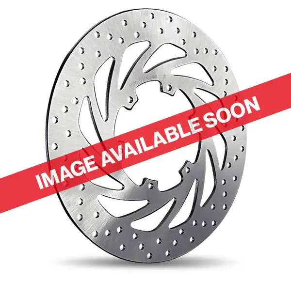 Image: Product/Part name