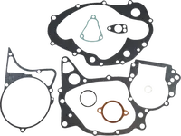 Image: Product/Part name Front