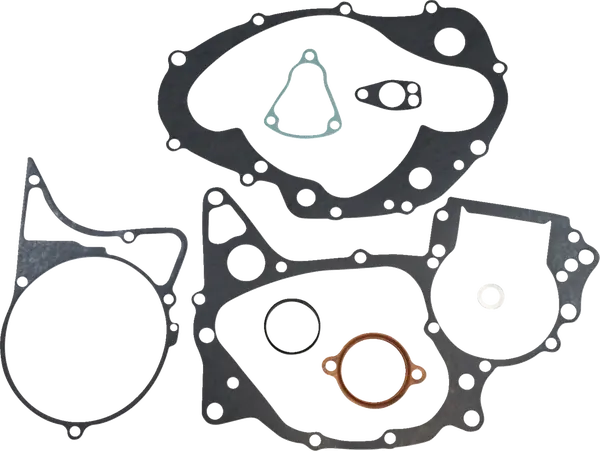 Image: Product/Part name Front