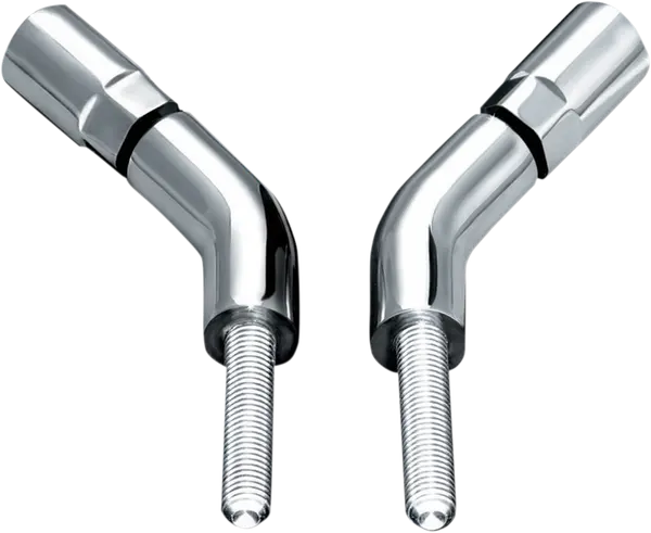 Image: Product/Part name Front