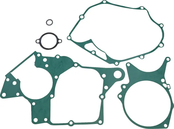 Image: Product/Part name Front